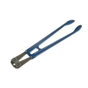 IRWIN Record End Cut BC924E Bolt Cutters 610mm (24in)