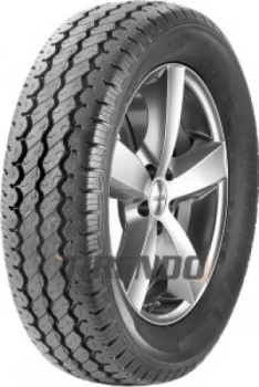 Goodride SL305 Radial 175/70 R14C 95/93S 6PR