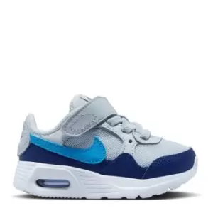 Nike Air Max SC Bb99 - Grey