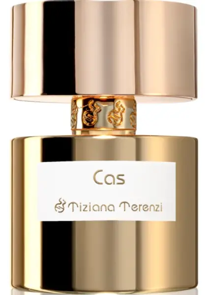 Tiziana Terenzi Cas Extrait de Parfum Unisex 100ml