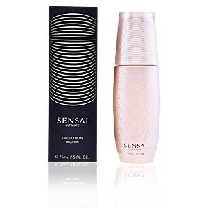 SENSAI ULTIMATE the lotion 75ml