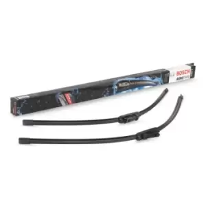 Bosch Wiper blade OPEL,RENAULT,CITROEN 3 397 007 865 13385437,95524994,13385437 95524994