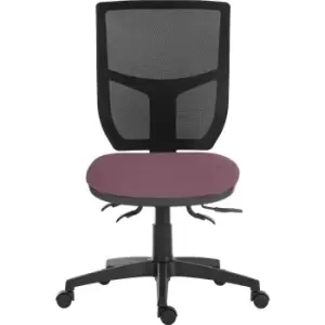 Teknik Office Ergo Comfort Mesh Spectrum Operator Chair, Bridgetown