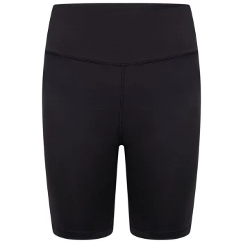 Dare 2b Lounge About short - Black