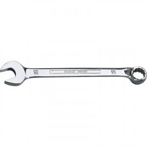 Draper Expert Hi Torq Combination Spanner 15mm