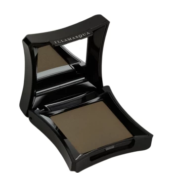 Illamasqua Eye Brow Cake 4.5g (Various Shades) - Motto