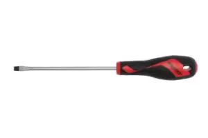 Teng Tools MD928N2 6.5mm Flat - 150mm Screwdriver - Large Handle