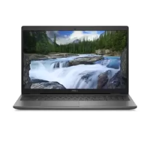 Dell Latitude 3540 i7-1355U Notebook 39.6cm (15.6") Full HD...