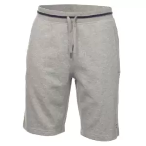 Calvin Klein Golf Golf Terry Shorts - Grey