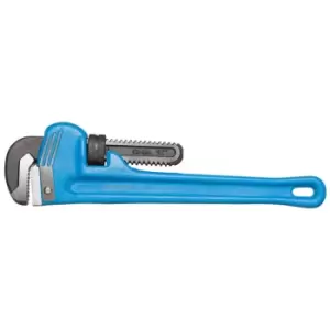 Gedore Pipe wrench 24"