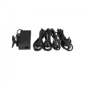 StarTech.com DC Power Adapter - 12V, 6.5A