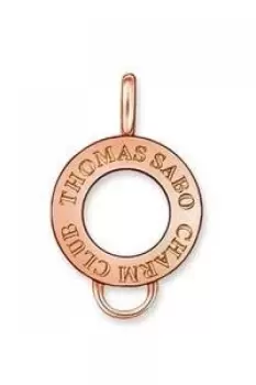 Thomas Sabo Jewellery JEWEL X0182-415-12