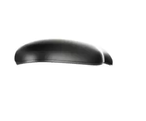 TYC Cover, outside mirror 338-0024-2 VOLVO,V70 II (285),S60 I (384),S80 I (184)