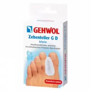 Gehwol Toe Divider Measure M 3 Pieces