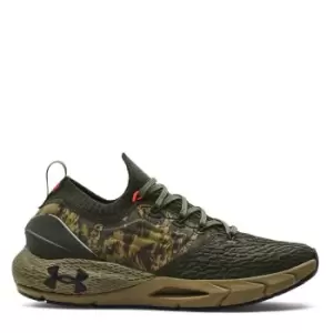 Under Armour Armour Phantom Runners Mens - Green