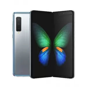 Samsung Galaxy Fold 2019 512GB