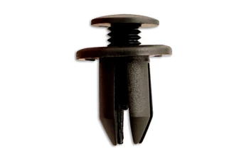 Screw Rivet for Mazda & General Use Pk 50 Connect 31588