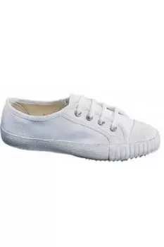 Gym Plimsolls