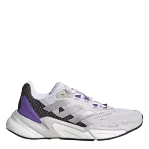 adidas X9000L3 Shoes Womens - White