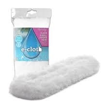 E-Cloth Flexi Edge Floor & Wall Duster 1 pack