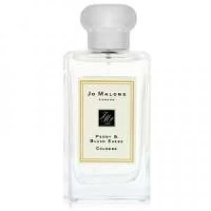 Jo Malone London Peony & Blush Suede Eau de Cologne Unisex 100ml