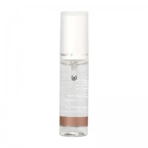 Dr. Hauschka Regenerating Intensive Treatment 40ml