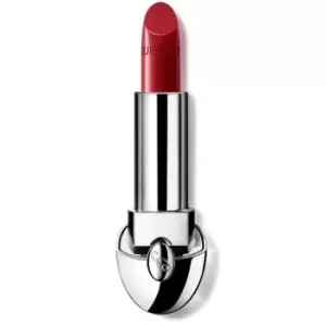 Guerlain Lipstick refill - Clear