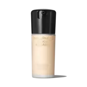 Mac Studio Radiance Serum-powered Foundation - 30ml