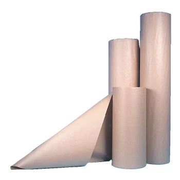 Avon - Kraft Paper 750MMX285M 70 GSM Brown (Roll)