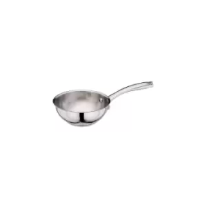 Stellar 16cm Chefs Pan