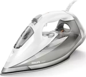 Philips Azur GC4901-16 2400W Steam Iron