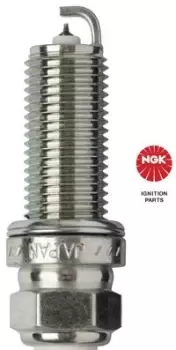 NGK LKAR9BI-10 / 95371 Spark Plug Iridium