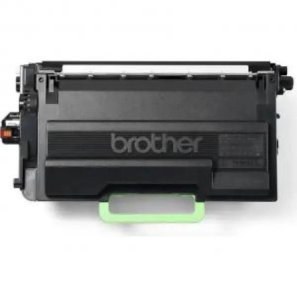 Brother TN-3610 toner cartridge Original Black