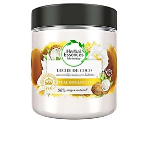 BIO HIDRATA COCO mascarilla renew 250ml