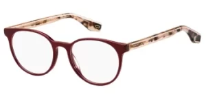 Marc Jacobs Eyeglasses MARC 283 LHF