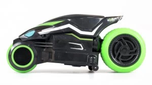 Exost Motodrift Radio Control Bike