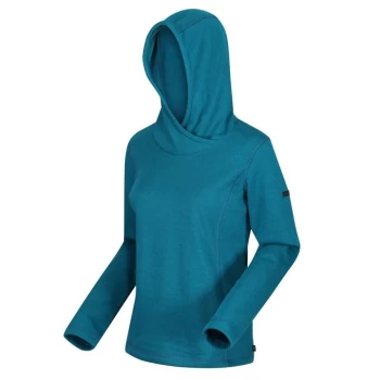 Regatta Kyrielle Overhead Fleece - GulfstrmJrsy