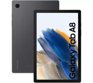 Samsung Galaxy Tab A8 10.5 2021 SM-X200 WiFi 32GB