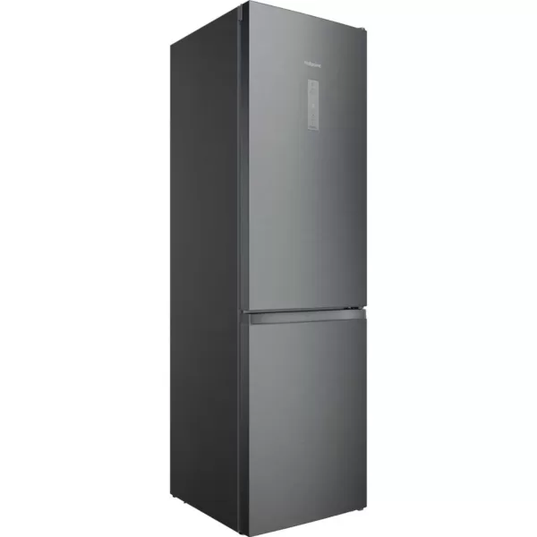 Hotpoint H7X93TSXM