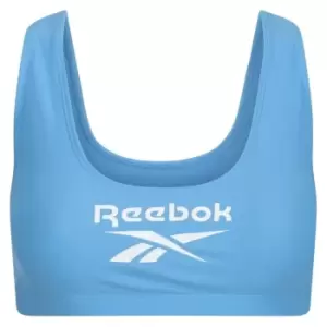 Reebok Penelope Bikini Womens - Blue