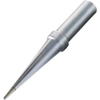 Weller 4ETOL-1 ET OL Solder Tip - Micropoint Tip Long Ø0.8mm