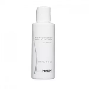 Jan Marini Age Intervention Gentle Cleanser