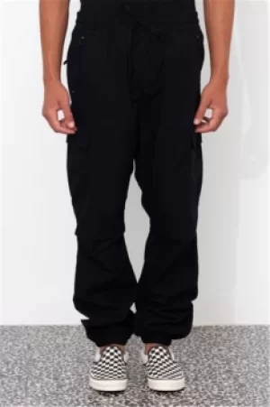 CARHARTT Trousers Men DA DEFINIRE