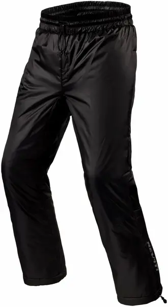 REV'IT! Pants Core 2 Isolating Interlayer Black Size L