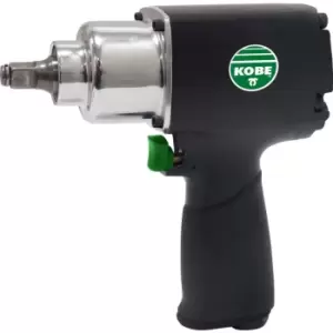 3/8" Impact Wrench