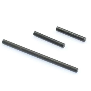 Ftx Colt Hinge Pins(Long & Short)1Set