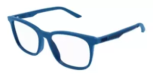 Puma Eyeglasses PJ0061O Kids 002