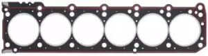 Cylinder Head Gasket 044.581 by Elring