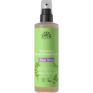 Urtekram Aloe Vera Conditioner Spray 250ml