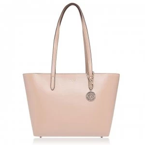 DKNY Sutton Tote Bag - Sand SAN